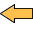 UploadedFile Object