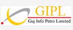 Guj Info Petro Limited