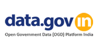 data.gov.in