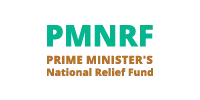 PMNRF