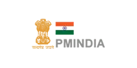 pmindia