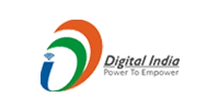 digital-india