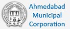 Ahmedabad Municipal Corporation