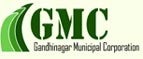 Gandhinagar Municipal Corporation