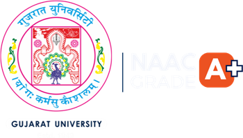 Gujarat University