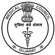Gujarat Medical Council