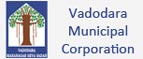 Vadodara Municipal Corporation